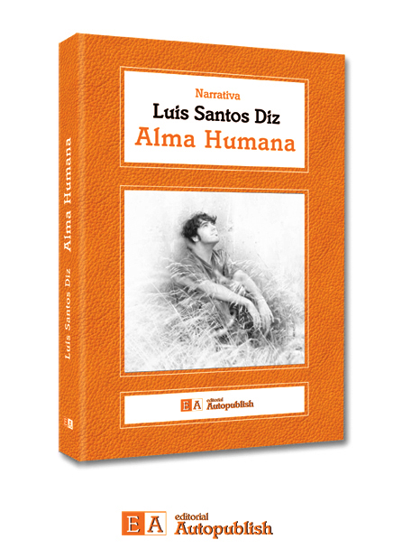 Alma Humana Alma Humana